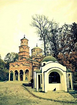 Исцељење за српске духовне светиње је, чини се сасвим нормална појава. А о исцељењима везаним за манастир Ђунис код Kрушевца постоје бројни докази, које ћете најпре чути од монахиња, али и од људи који су имали прилике да посете овај манастир који се налази под окрињем Пресвете Богородице.  Небројено је сведочанстава о исцељењу нероткиња, које су након боравка у овом манастиру, те коришћења лековите воде и усрдних молитава из чистог срца постале мајке